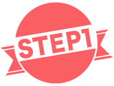 STEP1
