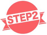 STEP2