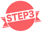 STEP3