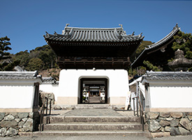 興聖寺