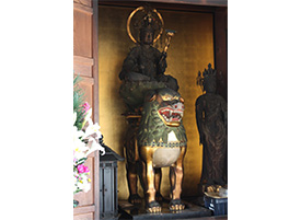 大智寺