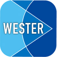 WESTER