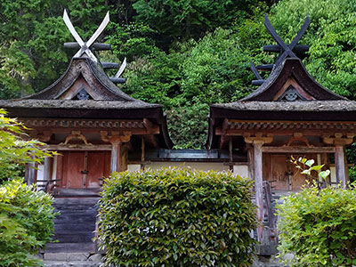 円成寺