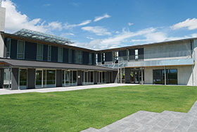 テオテラスいで