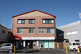 木津川市観光協会