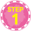 STEP 01