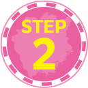 STEP 02