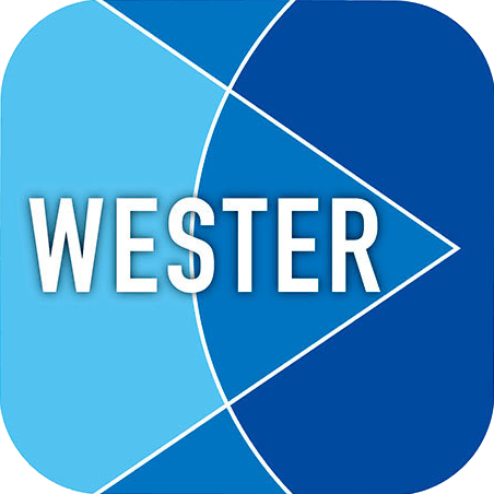 WESTER