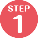 STEP 01