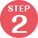 STEP 02