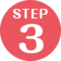 STEP 03