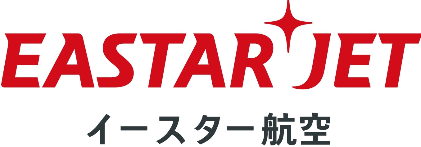 イースター航空