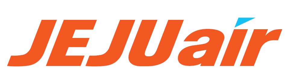 チェジュ航空