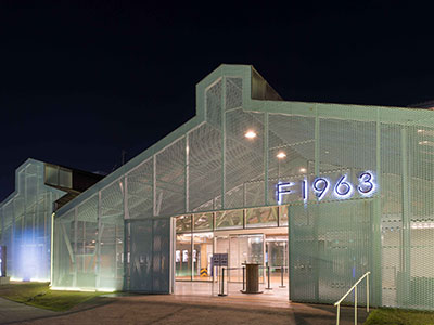 F1963