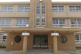 尼崎市立歴史博物館