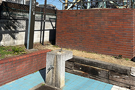 甲子園口SL公園