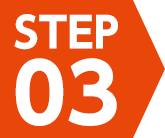 STEP4