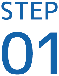 STEP1