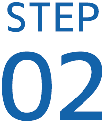 STEP2