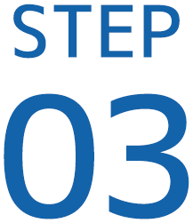 STEP3