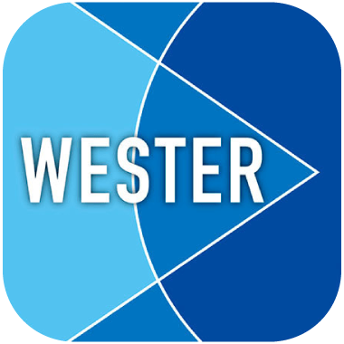WESTER