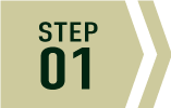 step1