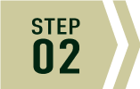 step2