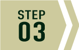 step3
