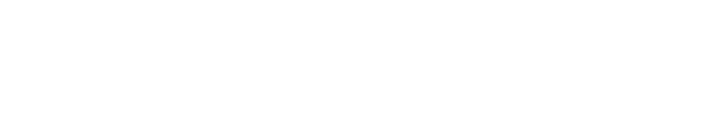 参加方法