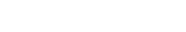 対象試合