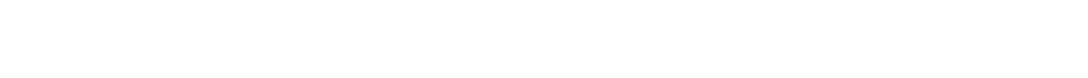 スタンプを集めて賞品を当てよう！