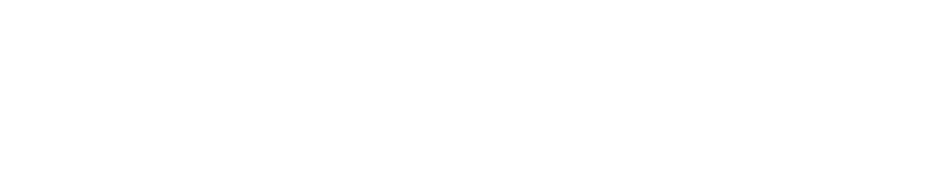 スタンプを集めて賞品を当てよう！