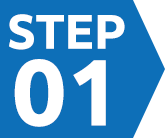 STEP1