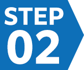 STEP2