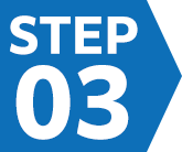 STEP3