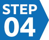 STEP3