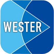 WESTER