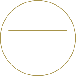 駅　伯備線、若桜鉄道、因美線、山陰本線・西、山陰本線・東、境線