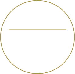 観光　伯備線、若桜鉄道、因美線、山陰本線・西、山陰本線・東、境線