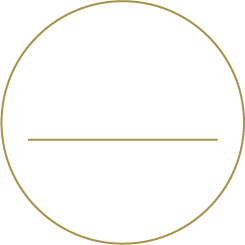 温泉
