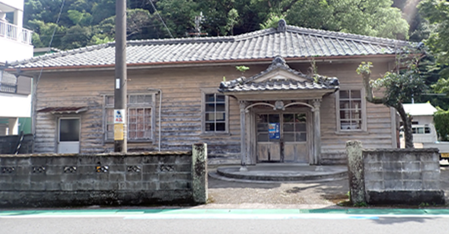 高池の互盟社