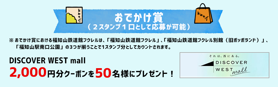 賞品
