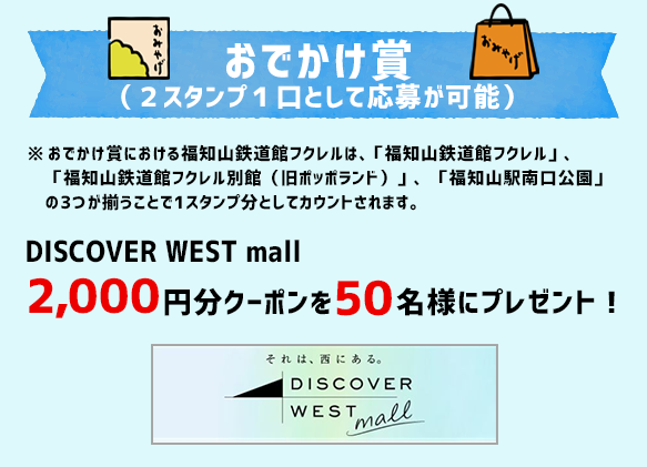 賞品