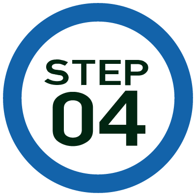 STEP3