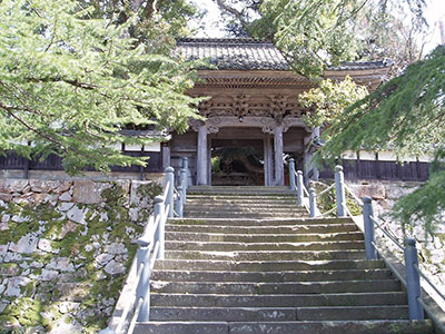 山陰コース（下り）１泊２日〜画聖応挙と維新の歴史をたどる旅〜