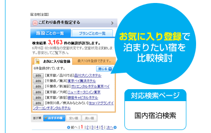 ���C�ɓ���o�^�Ŕ��܂肽���h���r����