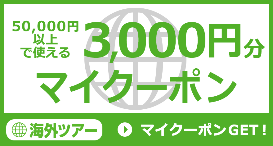 マイクーポンGET！