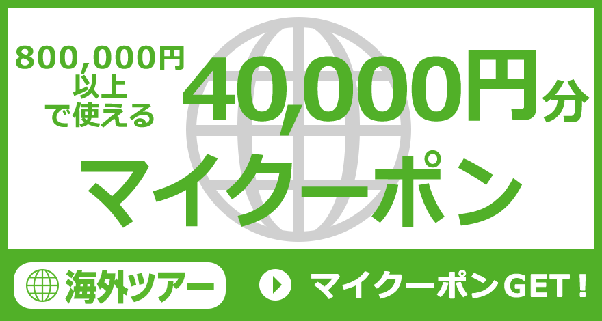 マイクーポンGET！