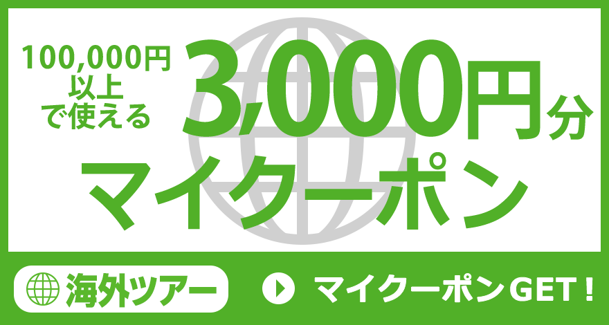 マイクーポンGET！