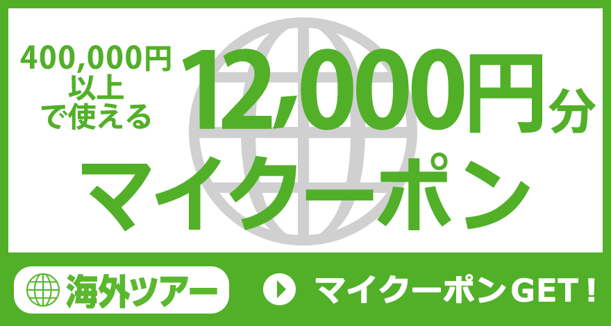 マイクーポンGET！